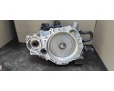 KIA SORENTO IV 2 2 Gearbox Automatic 430F0 2N013 Catalog number of the part 430F0 2N013 KIA OE