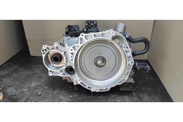 KIA SORENTO IV 2 2 Gearbox Automatic 430F0 2N013 Catalog number of the part 430F0 2N013 KIA OE