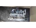 KIA SORENTO IV 2 2 Gearbox Automatic 430F0 2N013 Part manufacturer Kia OE