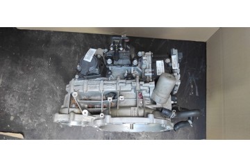 KIA SORENTO IV 2 2 Gearbox Automatic 430F0 2N013 Part manufacturer Kia OE