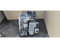 KIA SORENTO IV 2 2 Gearbox Automatic 430F0 2N013 Packaging status no packaging