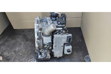 KIA SORENTO IV 2 2 Gearbox Automatic 430F0 2N013 Packaging status no packaging
