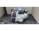 KIA SORENTO IV 2 2 Gearbox Automatic 430F0 2N013 Transmission type automatic