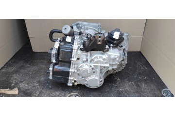 KIA SORENTO IV 2 2 Gearbox Automatic 430F0 2N013 Transmission type automatic