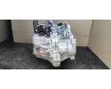 KIA SORENTO IV 2 2 Gearbox Automatic 430F0 2N013 Quality of parts according to GVO O original with manufacturer s logo OE