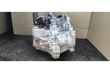 KIA SORENTO IV 2 2 Gearbox Automatic 430F0 2N013 Quality of parts according to GVO O original with manufacturer s logo OE