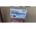 KIA SORENTO IV 2 2 Gearbox Automatic 430F0 2N013 Catalog number of the original 430F0 2N013