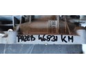 KIA SORENTO IV 2 2 Gearbox Automatic 430F0 2N013 Version European