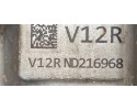Caja de Cambios Automática KIA SORENTO IV 2.2 430F0-2N013