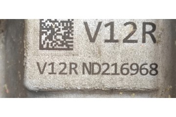 Caja de Cambios Automática KIA SORENTO IV 2.2 430F0-2N013