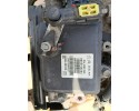 Caja de cambios automática CITROEN C4 II GRAND PICASSO 20GZ09