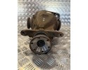 Rear reducer BMW 5 Touring E61 7584867 2 0L diesel 145kW 2008 Part manufacturer BMW OE