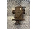 Rear reducer BMW 5 Touring E61 7584867 2 0L diesel 145kW 2008 Catalog number of the part 7584867
