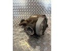 Rear reducer BMW 5 Touring E61 7584867 2 0L diesel 145kW 2008 Catalog number of substitutes EA081U364 8908012220970000 7560602