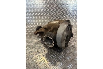 Rear reducer BMW 5 Touring E61 7584867 2 0L diesel 145kW 2008 Catalog number of substitutes EA081U364 8908012220970000 7560602