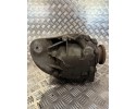 Rear reducer BMW 5 Touring E61 7584867 2 0L diesel 145kW 2008 Catalog number of the original 7584867