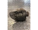 Reductor trasero BMW 5 Touring (E61) 7584867 2.0L diésel 145kW 2008