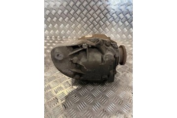 Reductor trasero BMW 5 Touring (E61) 7584867 2.0L diésel 145kW 2008