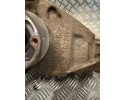 Reductor trasero BMW 5 Touring (E61) 7584867 2.0L diésel 145kW 2008