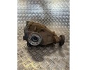 Reductor trasero BMW 5 Touring (E61) 7584867 2.0L diésel 145kW 2008