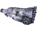 GEARBOX AUDI A4 B7 3 0 TDI 233KM JAX 6HP 19 2007