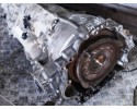 GEARBOX AUDI A4 B7 3 0 TDI 233KM JAX 6HP 19 2007 Part manufacturer Audi OE