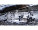 GEARBOX AUDI A4 B7 3 0 TDI 233KM JAX 6HP 19 2007 Car type passenger cars