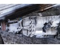 Caja de Cambios Audi A4 B7 3.0 TDI 233CV JAX 6HP-19 2007