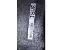 Caja de Cambios Audi A4 B7 3.0 TDI 233CV JAX 6HP-19 2007