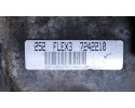 Caja de Cambios Audi A4 B7 3.0 TDI 233CV JAX 6HP-19 2007