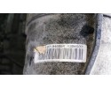 Caja de Cambios Audi A4 B7 3.0 TDI 233CV JAX 6HP-19 2007