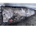 Caja de Cambios Audi A4 B7 3.0 TDI 233CV JAX 6HP-19 2007