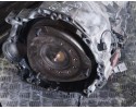 Caja de Cambios Audi A4 B7 3.0 TDI 233CV JAX 6HP-19 2007