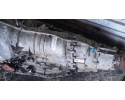 Caja de Cambios Audi A4 B7 3.0 TDI 233CV JAX 6HP-19 2007