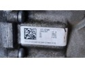 Caja de Cambios Audi A4 B7 3.0 TDI 233CV JAX 6HP-19 2007