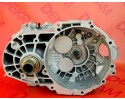 Gearbox Volvo S40 V50 C30 C70 2 4 30713903