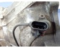 Caja de Cambios Manual JIANGLING LANDWIND X6 2.4B 125 CV SC5M2D