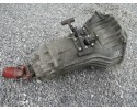 Transmission iveco daily 2 3 hpi Catalog number of the part skrzynia biegow iveco daily 2 3 hpi 5S270 8870879
