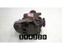 2004 Bmw 6 Series Differential 7528320 Packaging status original