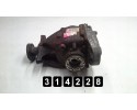2004 Bmw 6 Series Differential 7528320 Part manufacturer BMW OE