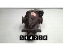 2004 Bmw 6 Series Differential 7528320 Catalog number of the part 7528320