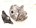 Front Differential Front Mercedes Benz GLC X253 C253 2213308201