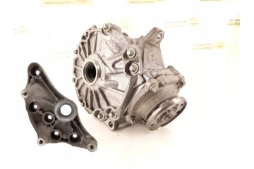Front Differential Front Mercedes Benz GLC X253 C253 2213308201
