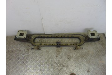  TRAVESAÑO SUPERIOR PEUGEOT 407 COUPÉ Pack 2006 199468 PEUGEOT - 2