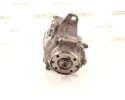 Front Differential Front Mercedes Benz GLC X253 C253 2213308201 Part manufacturer Mercedes Benz OE