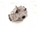Front Differential Front Mercedes Benz GLC X253 C253 2213308201 Catalog number of the part A2213308201