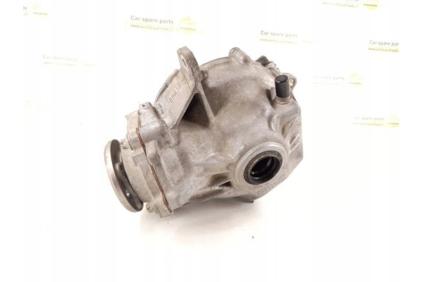 Front Differential Front Mercedes Benz GLC X253 C253 2213308201 Catalog number of the part A2213308201