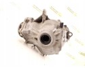 Front Differential Front Mercedes Benz GLC X253 C253 2213308201 Car type 4x4 SUV