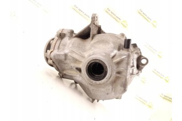 Front Differential Front Mercedes Benz GLC X253 C253 2213308201 Car type 4x4 SUV