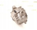 Front Differential Front Mercedes Benz GLC X253 C253 2213308201 Installation side front